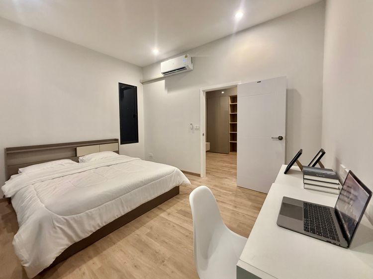 ภาพแบบบ้าน-ชลันตา พรีเมียม 50-78 ตร.วา