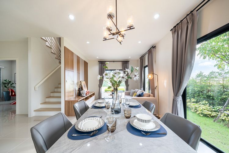 ภาพแบบบ้าน-SUN