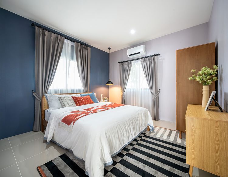 ภาพแบบบ้าน-SEA