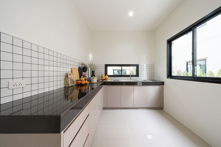 ภาพแบบบ้าน-SEA