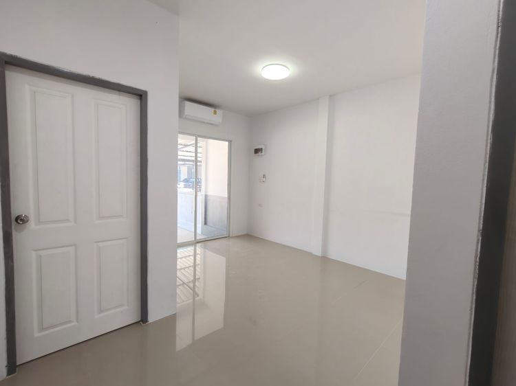 ภาพแบบบ้าน-ทาวน์โฮม