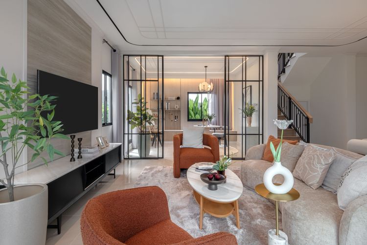 ภาพแบบบ้าน-SIERRA