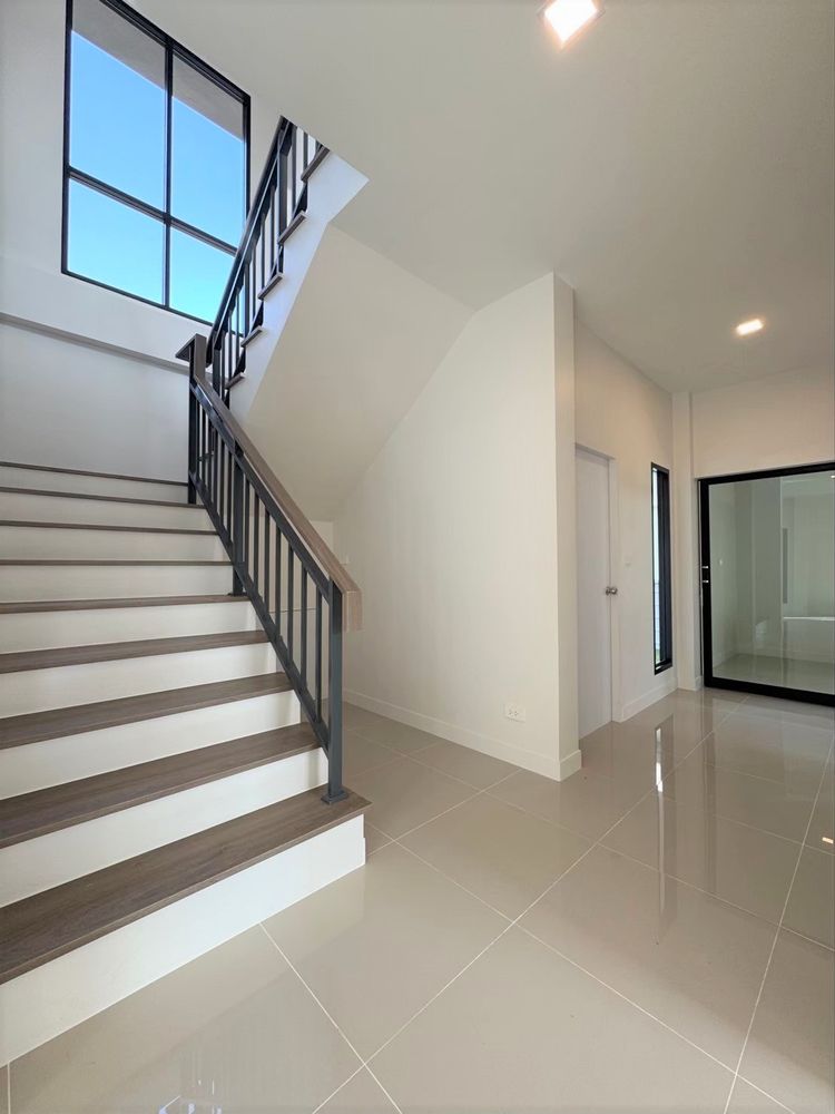 ภาพแบบบ้าน-บ้านเดี่ยว