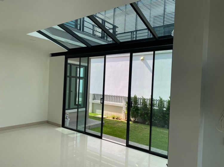 ภาพแบบบ้าน-กฤษนัย