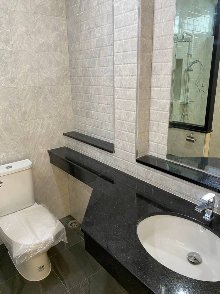 ภาพแบบบ้าน-กฤษนัย