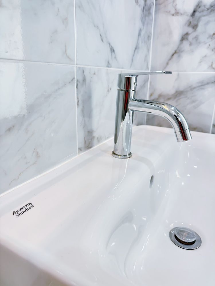 ภาพแบบบ้าน-แบบบ้านสไตล์โมเดิร์น ทรอปริคอล ไทป์ บี