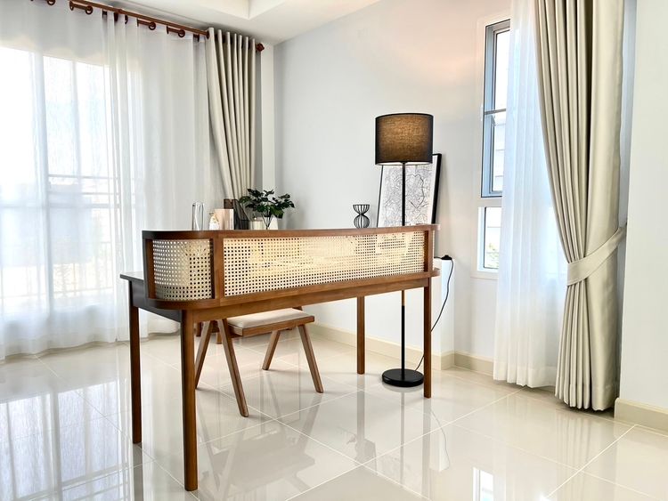 ภาพแบบบ้าน-Acacia-B