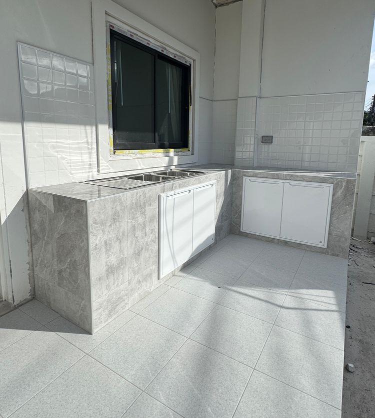 ภาพแบบบ้าน-บ้านกลอรี่