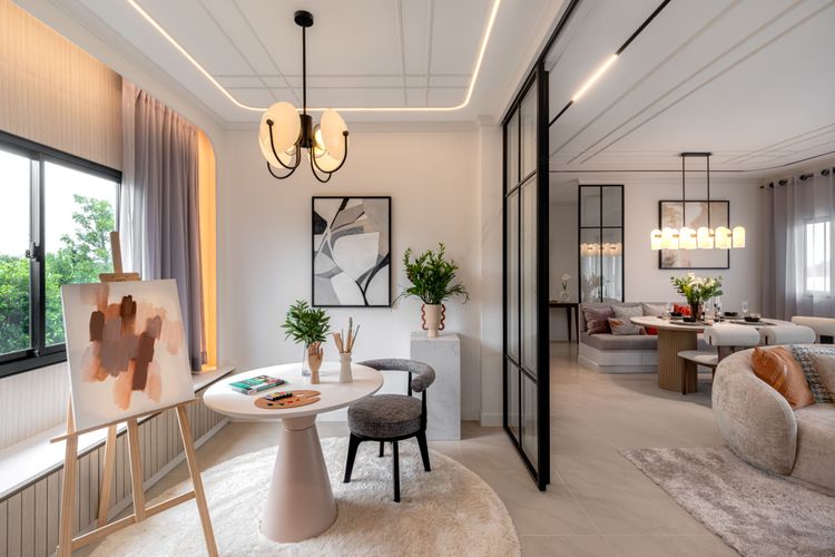 ภาพแบบบ้าน-SIERRA