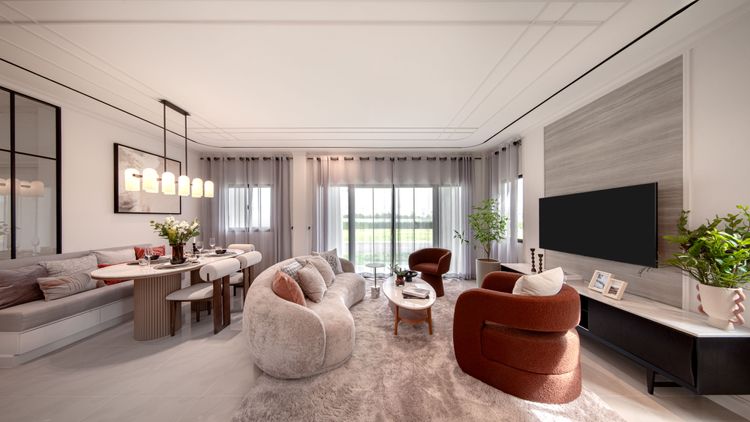 ภาพแบบบ้าน-SIERRA