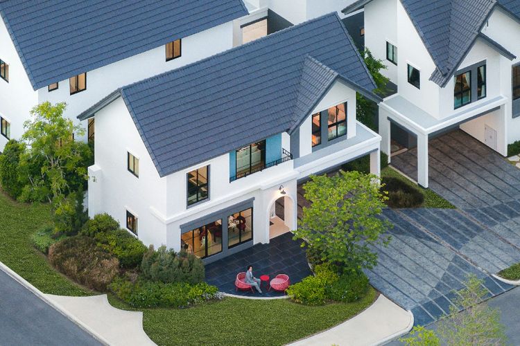 ภาพแบบบ้าน-SPRINGFIELD