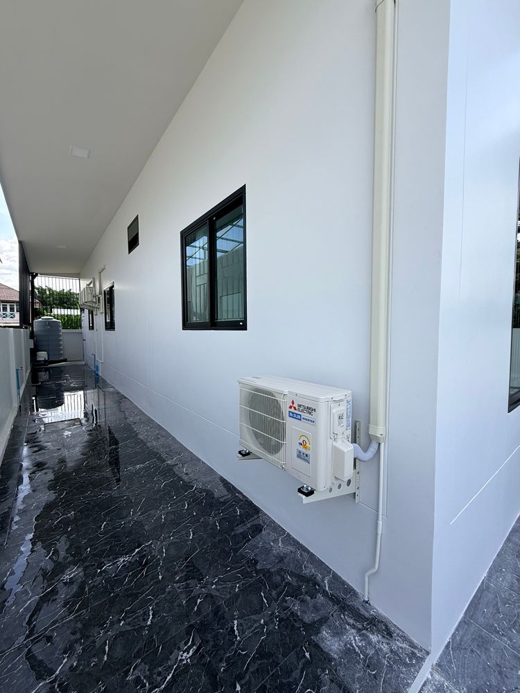 ภาพแบบบ้าน-Type2