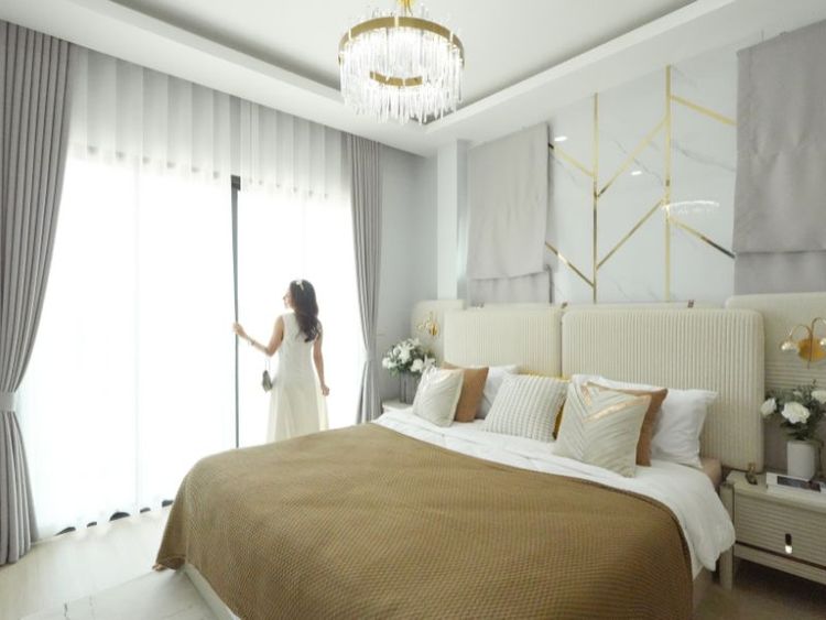 ภาพแบบบ้าน-บ้านทรัพย์ภิมาน