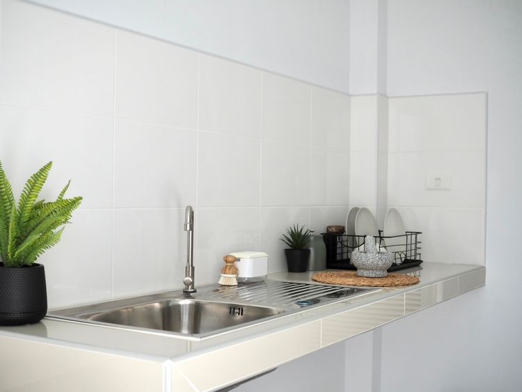 ภาพแบบบ้าน-Acacia-B