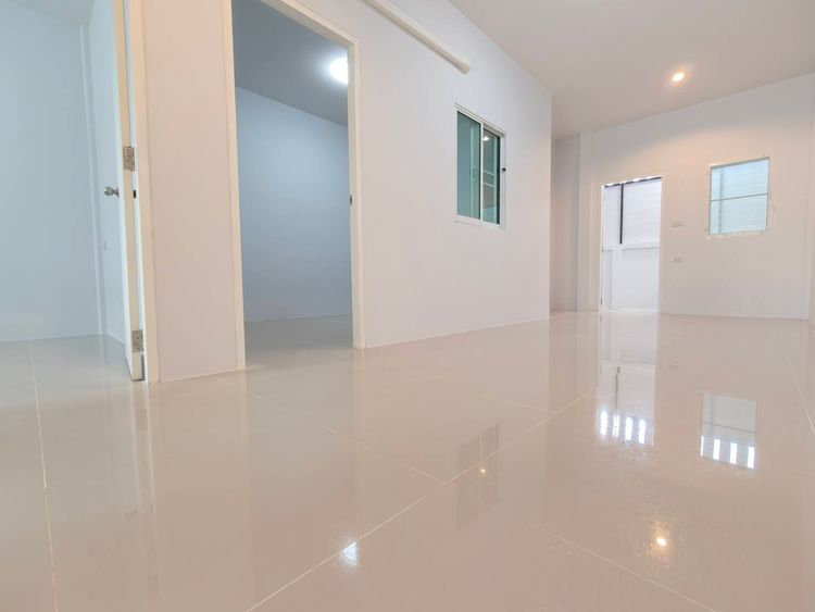 ภาพแบบบ้าน-ทาวน์โฮม