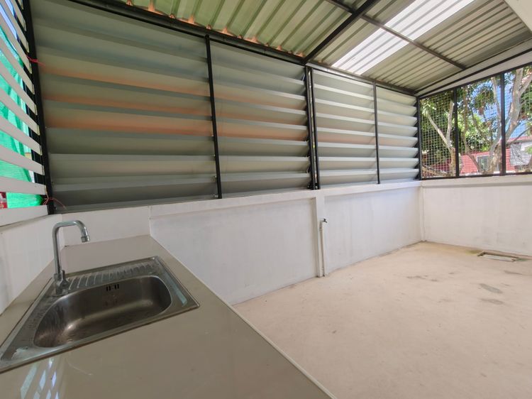 ภาพแบบบ้าน-ทาวน์โฮม