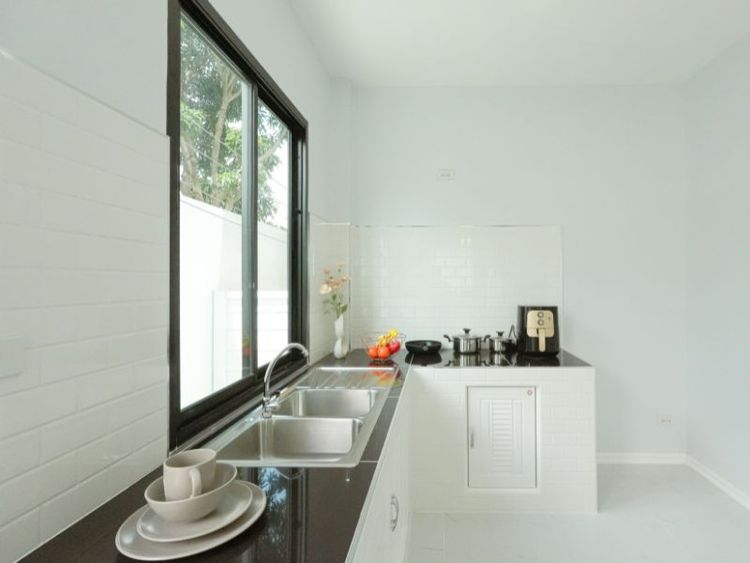 ภาพแบบบ้าน-บ้านทรัพย์ภิมาน