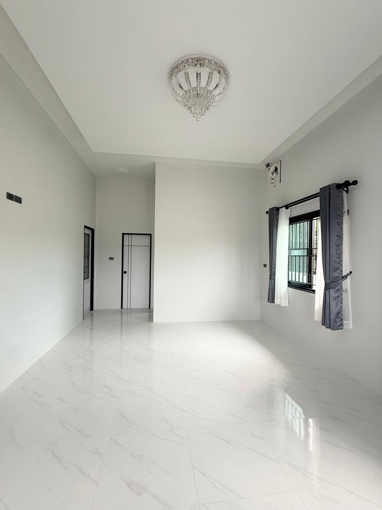 ภาพแบบบ้าน-Type2