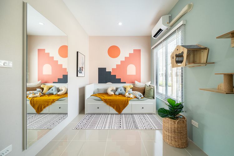 ภาพแบบบ้าน-SAND