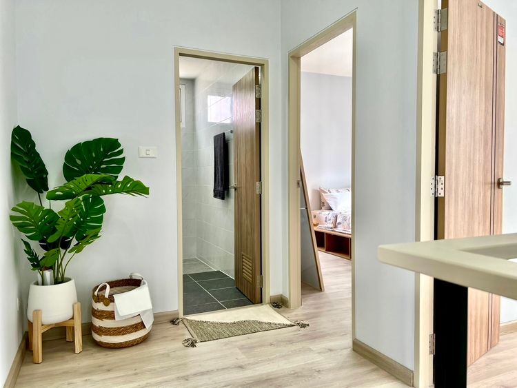 ภาพแบบบ้าน-Acacia-B