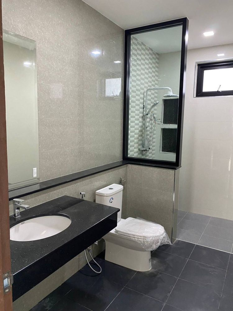 ภาพแบบบ้าน-กฤษนัย