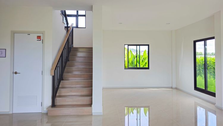 ภาพแบบบ้าน-CHARMAINE