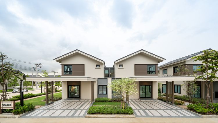 ภาพแบบบ้าน-SAND