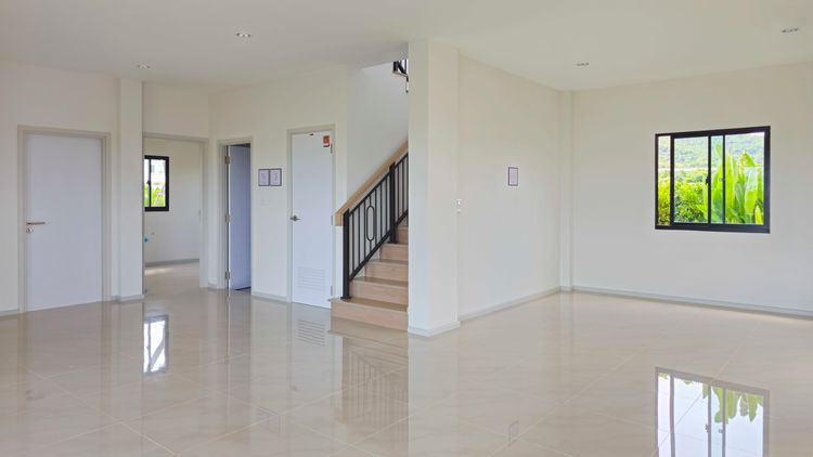 ภาพแบบบ้าน-CHARMAINE