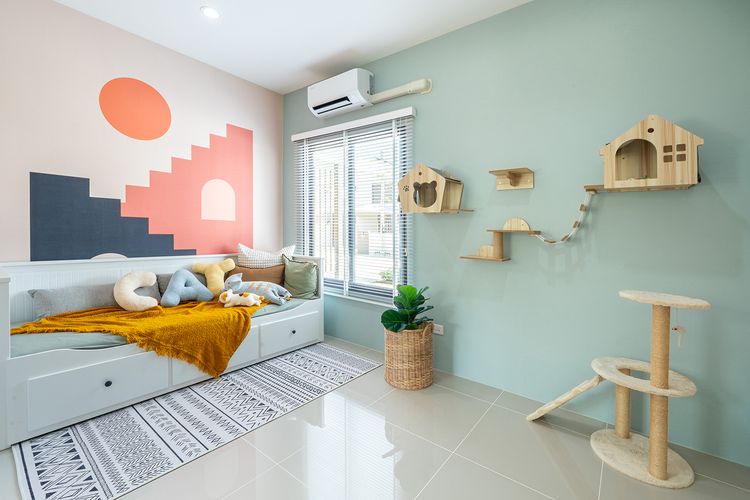 ภาพแบบบ้าน-SAND