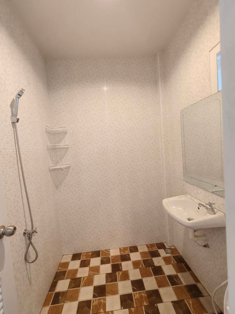 ภาพแบบบ้าน-ทาวน์โฮม