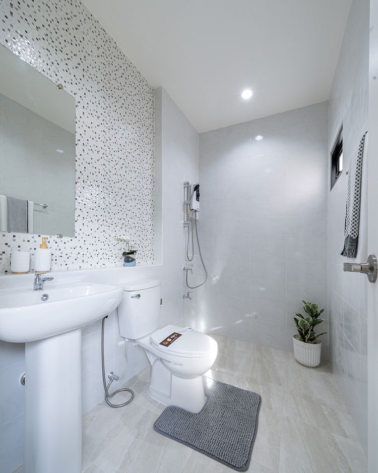 ภาพแบบบ้าน-SEA