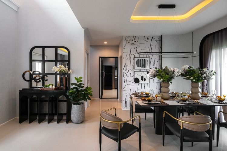 ภาพแบบบ้าน-SUMMERSET