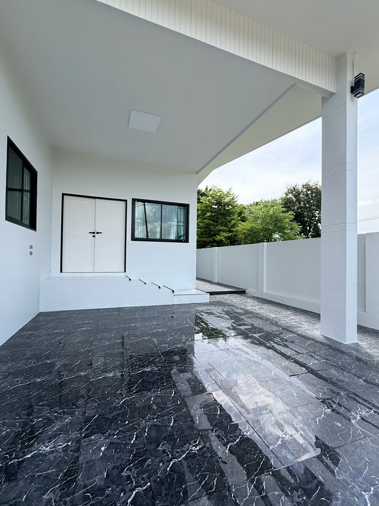 ภาพแบบบ้าน-Type2