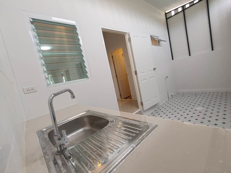 ภาพแบบบ้าน-ทาวน์โฮม