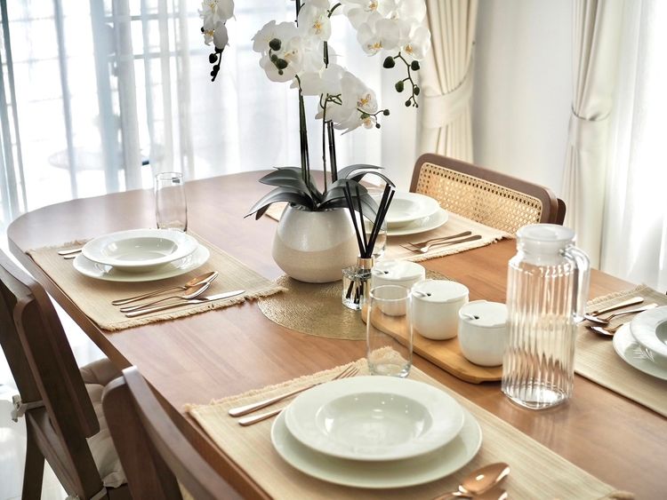 ภาพแบบบ้าน-Acacia-B