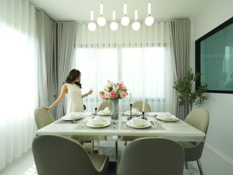 ภาพแบบบ้าน-บ้านทรัพย์ภิมาน