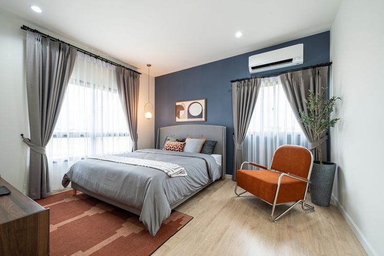 ภาพแบบบ้าน-SUN