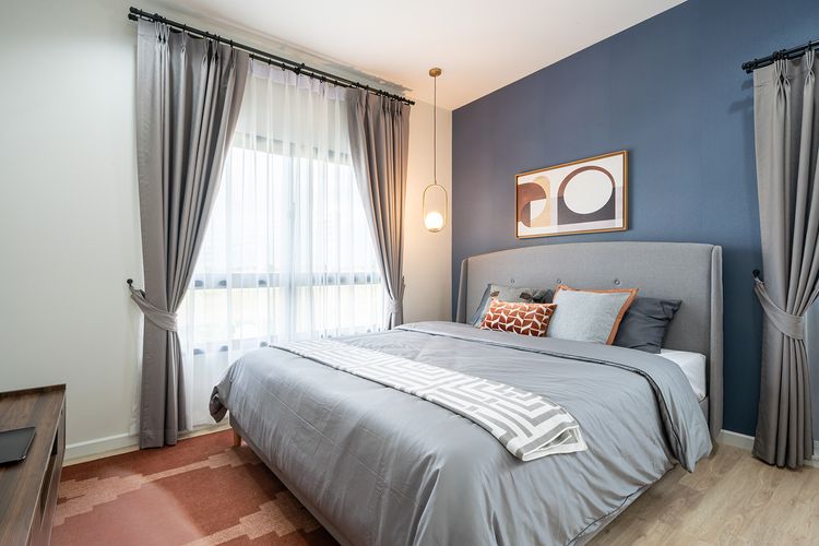 ภาพแบบบ้าน-SUN