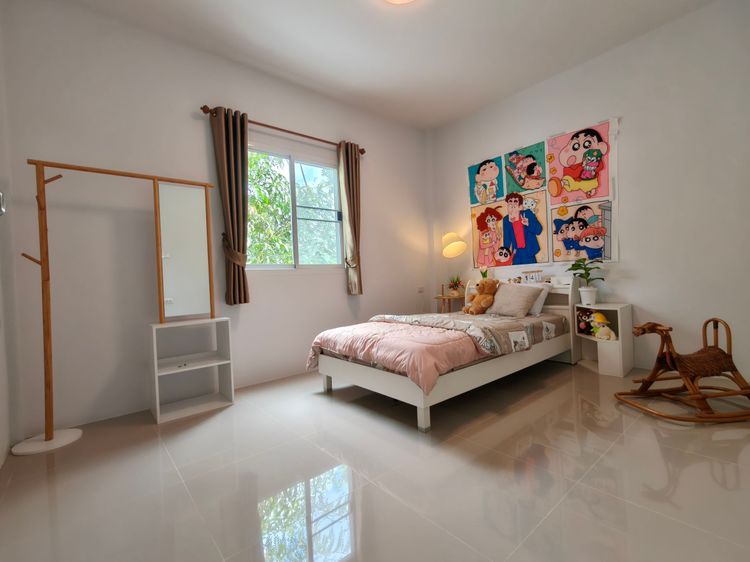 ภาพแบบบ้าน-ทาวน์โฮม