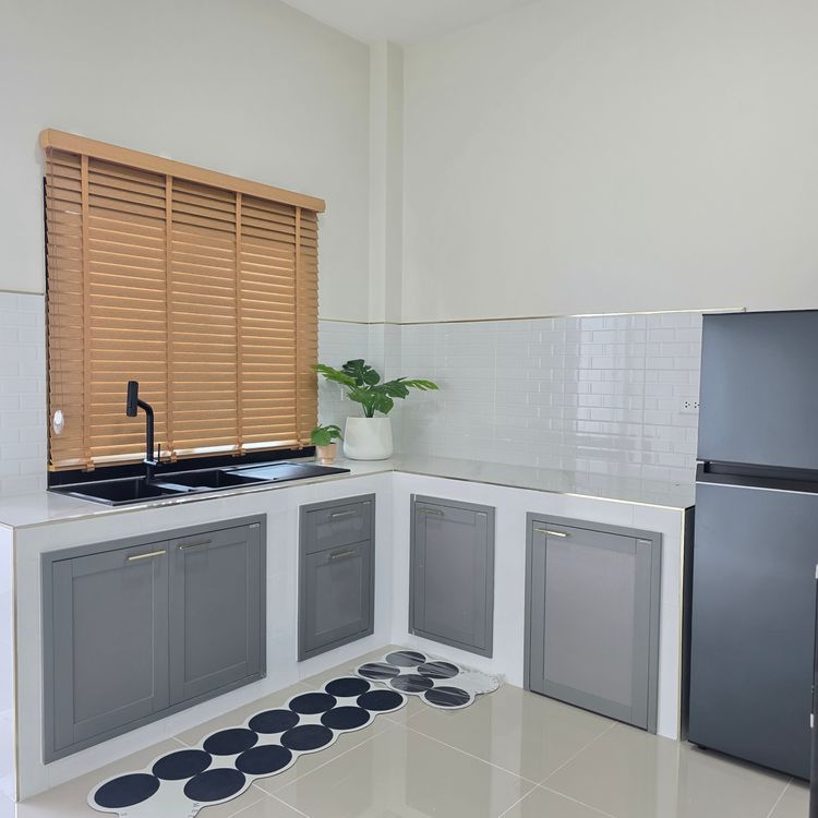 ภาพแบบบ้าน-Modern Interior Design