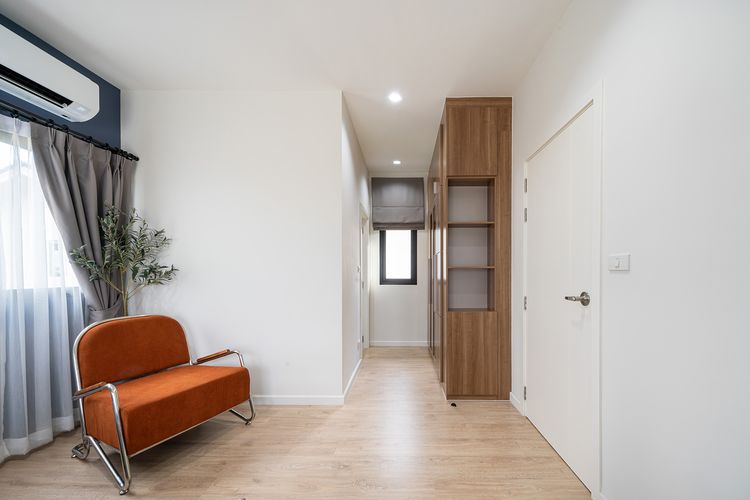 ภาพแบบบ้าน-SUN