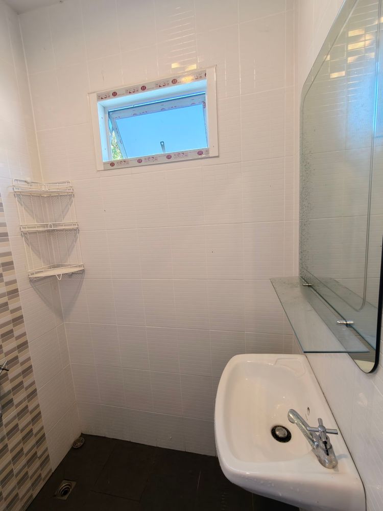 ภาพแบบบ้าน-ทาวน์โฮม