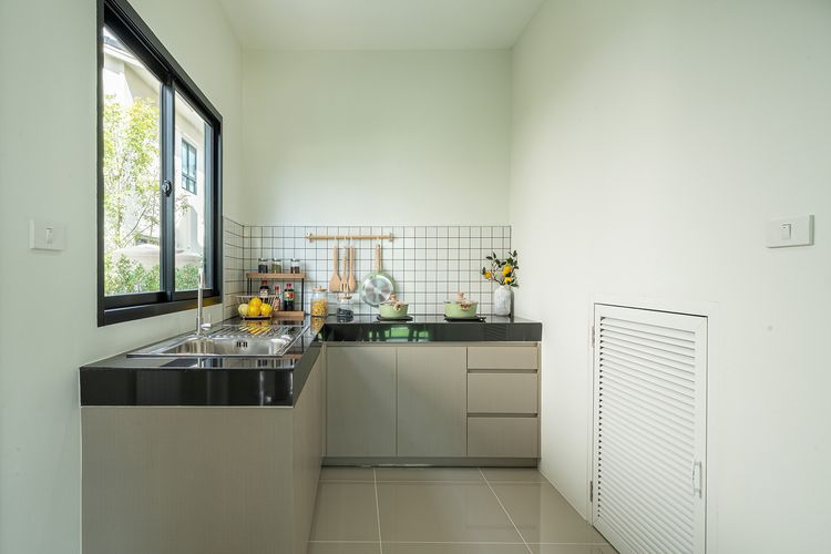 ภาพแบบบ้าน-SAND