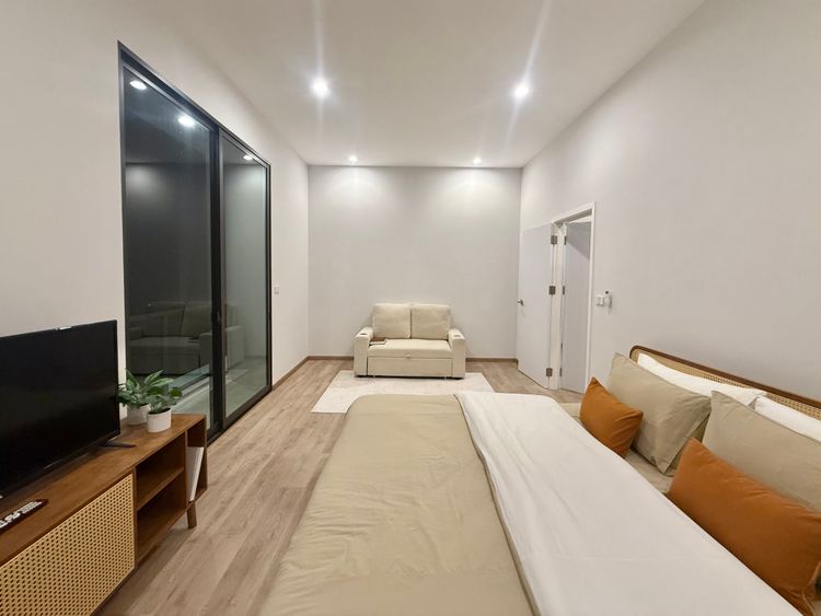 ภาพแบบบ้าน-ชลันตา พรีเมียม 50-78 ตร.วา