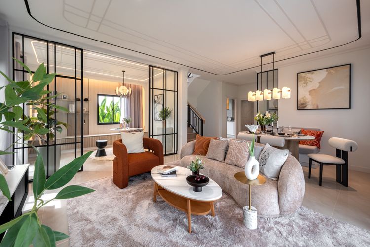 ภาพแบบบ้าน-SIERRA