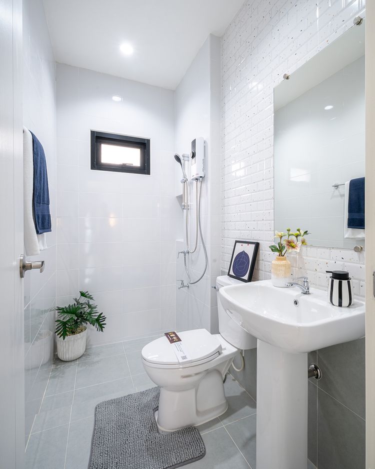 ภาพแบบบ้าน-SUN