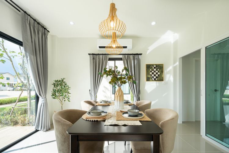 ภาพแบบบ้าน-SAND