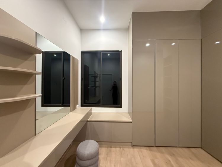 ภาพแบบบ้าน-ชลันตา พรีเมียม 50-78 ตร.วา