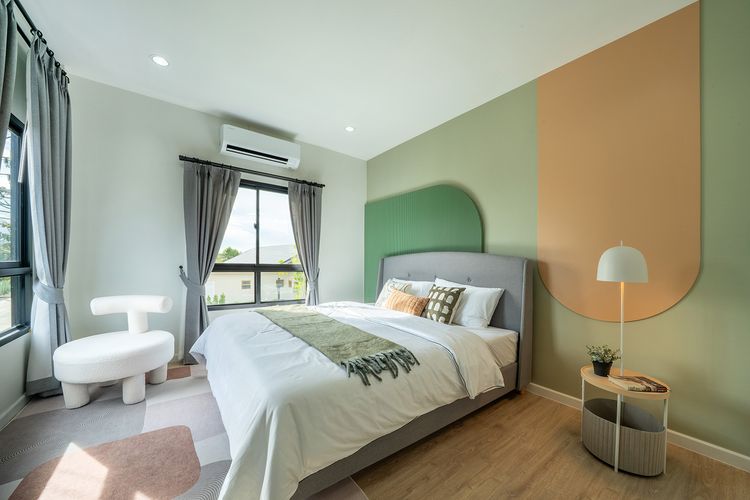 ภาพแบบบ้าน-SAND