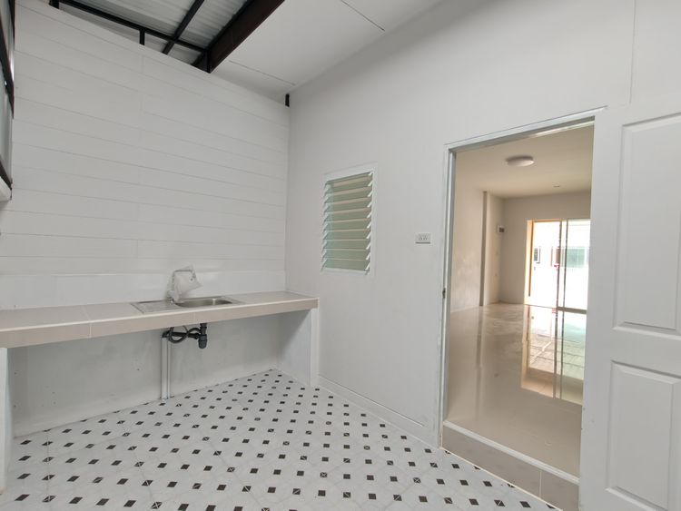 ภาพแบบบ้าน-ทาวน์โฮม